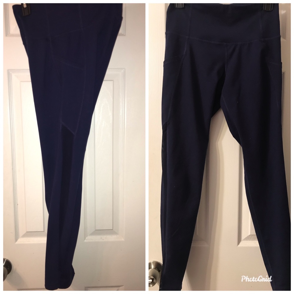 Old Navy Active Pants